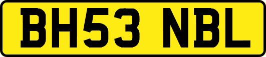 BH53NBL