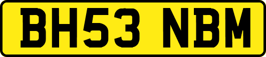 BH53NBM