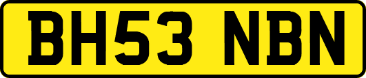 BH53NBN