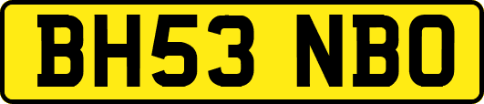 BH53NBO