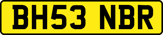 BH53NBR