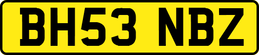 BH53NBZ
