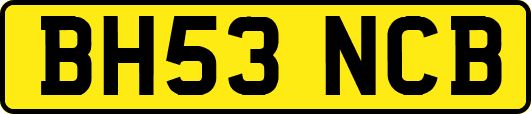 BH53NCB