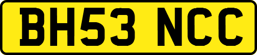 BH53NCC