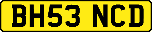 BH53NCD