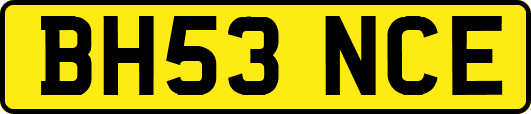 BH53NCE