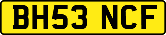 BH53NCF