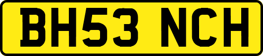 BH53NCH