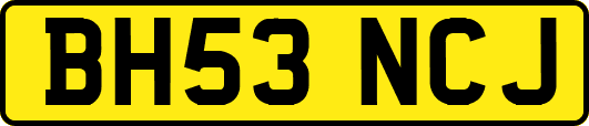 BH53NCJ