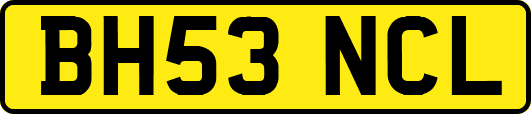 BH53NCL