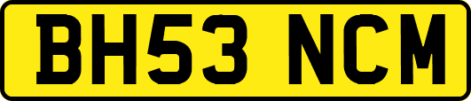 BH53NCM