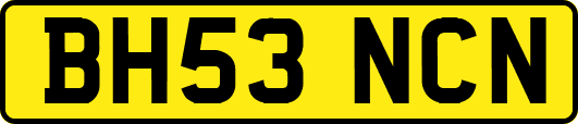 BH53NCN