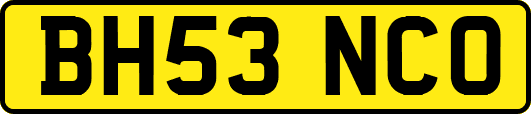BH53NCO