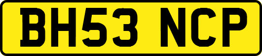 BH53NCP