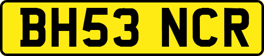 BH53NCR