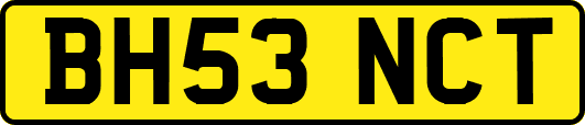 BH53NCT
