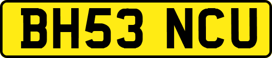 BH53NCU