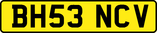 BH53NCV