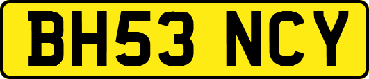 BH53NCY