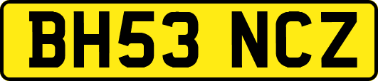 BH53NCZ