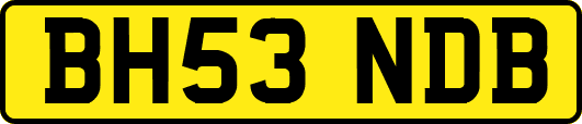 BH53NDB