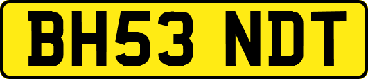 BH53NDT