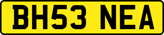 BH53NEA
