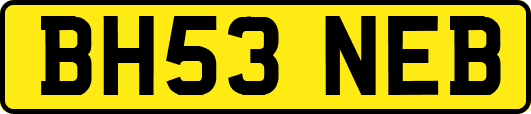 BH53NEB