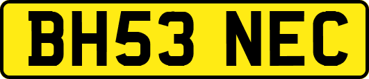 BH53NEC