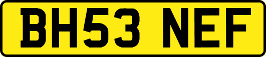 BH53NEF
