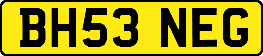 BH53NEG