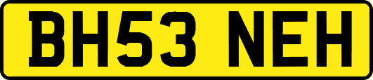 BH53NEH
