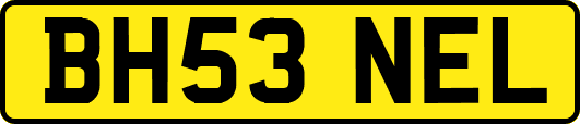 BH53NEL
