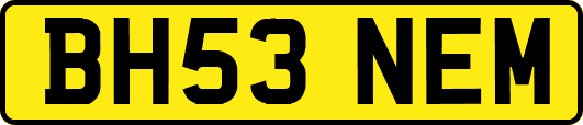 BH53NEM
