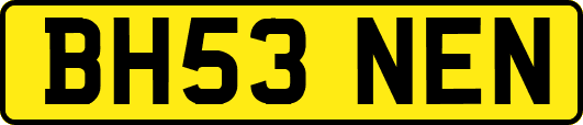 BH53NEN