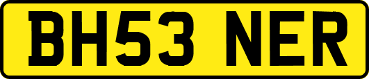 BH53NER