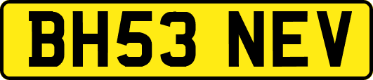 BH53NEV