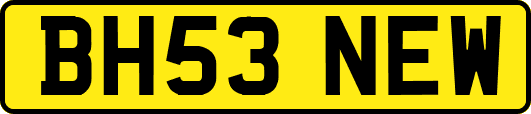 BH53NEW
