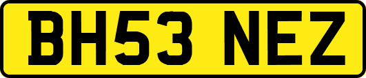 BH53NEZ