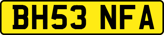 BH53NFA