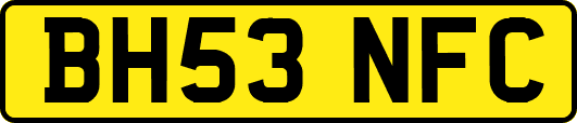BH53NFC