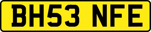 BH53NFE