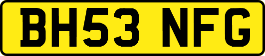 BH53NFG