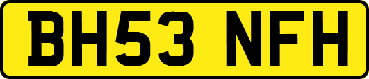 BH53NFH