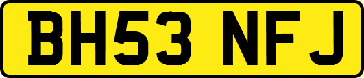 BH53NFJ