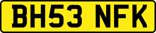 BH53NFK