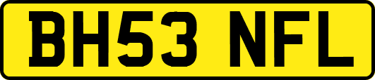 BH53NFL