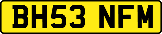 BH53NFM