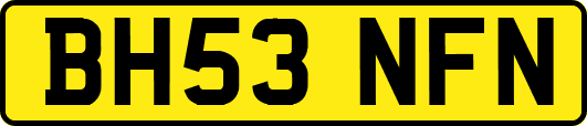 BH53NFN