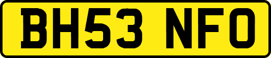 BH53NFO